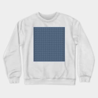 Complex Crewneck Sweatshirt